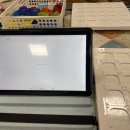 동화구연과 캐릭터제작 이미지