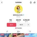 리브여행사 네이버블로그