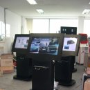 현대자동차천안연수원 이미지