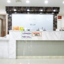 서내과의원 이미지