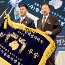 차오름한우농장 이미지