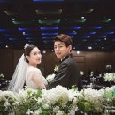 동호푸드 이미지