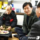 서부1동행정복지센터 이미지