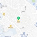 GS25 성대양현점 이미지