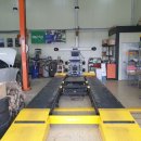 이천더블유모터스 이미지