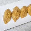 아빠초밥 이미지