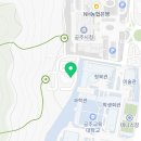 공주시청년보부상협동조합 이미지