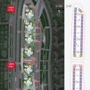 수원-1599 이미지