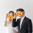 루카스튜디오 - 천안시 서북구 서부6길 3 | 천안 웨딩촬영 잘 하는 곳 [니어브 & 루카스튜디오]스드메 리얼 후기