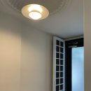 비취하우스 | [연희동] 하우스오브바이닐 연희점, 딸기파블로바, 아메리카노, 디카페인, 음악 감상하기 좋은 감성카페