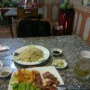 한국 IMV | [베트남 인턴] 2주차 - 하노이예찬