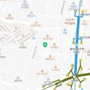 영종연세안과의원 이미지