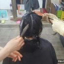 최경애헤어 네이버블로그
