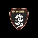 금오대로22길-1 이미지