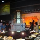 음식나라조리학원 - 포항시 북구 중흥로 325 | 음식나라조리학원