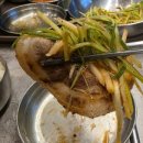 화성식육점 - 제천시 신백로14길 12 | 화성식육점