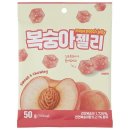 모구라