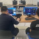 천안공업고등학교 이미지