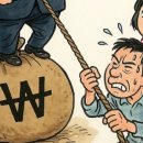 가나인력산업 - 음성군 설성로 91 | 가나인력산업