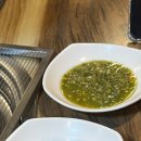 용산참숯뒷고기 | 대구로컬맛집 아는 사람만 아는 '용산참숯뒷고기'