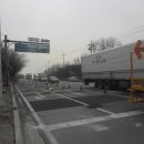 만호 사거리 이미지