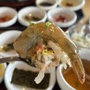 한옥집 | 경주 한식 맛집 '소소함박 황리단길점' 천마총뷰 한옥 한정식집 후기