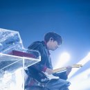 올마이하트(all my heart) 이미지