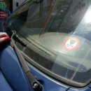 도포치안센터 이미지