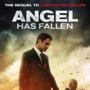 Angel has fallen 이미지