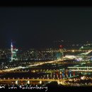 비너발트 이미지