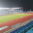 김해운동장 이미지