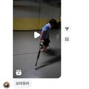 5월은 어른이날 우리들의 세상