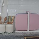 멍스테이펜션 이미지