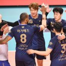 우리전력공사 스포츠서울