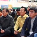 강구체육관 쿠키뉴스