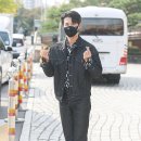 신성광고 이미지