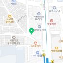 타이틀복싱킥복싱MMA우슈 이미지