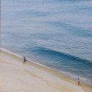 대부도한옥펜션 반디브 | 대부도펜션 대부도 한옥펜션 반디브 가족과 함께하는 완벽한 휴식 공간