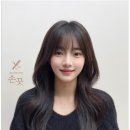 손끗 이미지