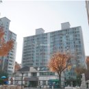 가람마을2단지 이미지