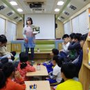 사봉초등학교 이미지