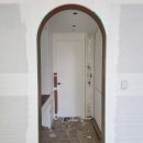 해운대더샵센텀누리 이미지