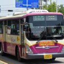 선산대로-18 이미지