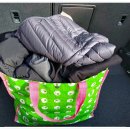 효자세탁소 이미지