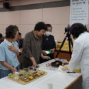 김길수축사 이미지