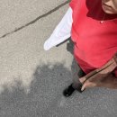 아티장홍 | 아무래도 연휴가 최고야