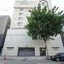 포레스트 701 호텔 이미지