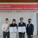 케이케이모바일 이미지