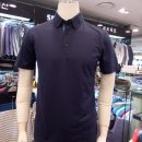 J2741 이미지