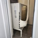 e편한세상 옥정 에듀써밋 이미지